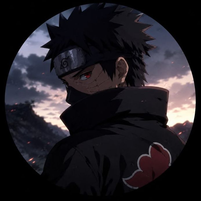 furyuken-