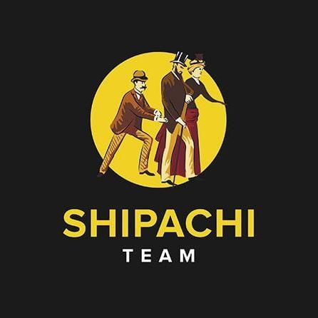SHIPACHI Team