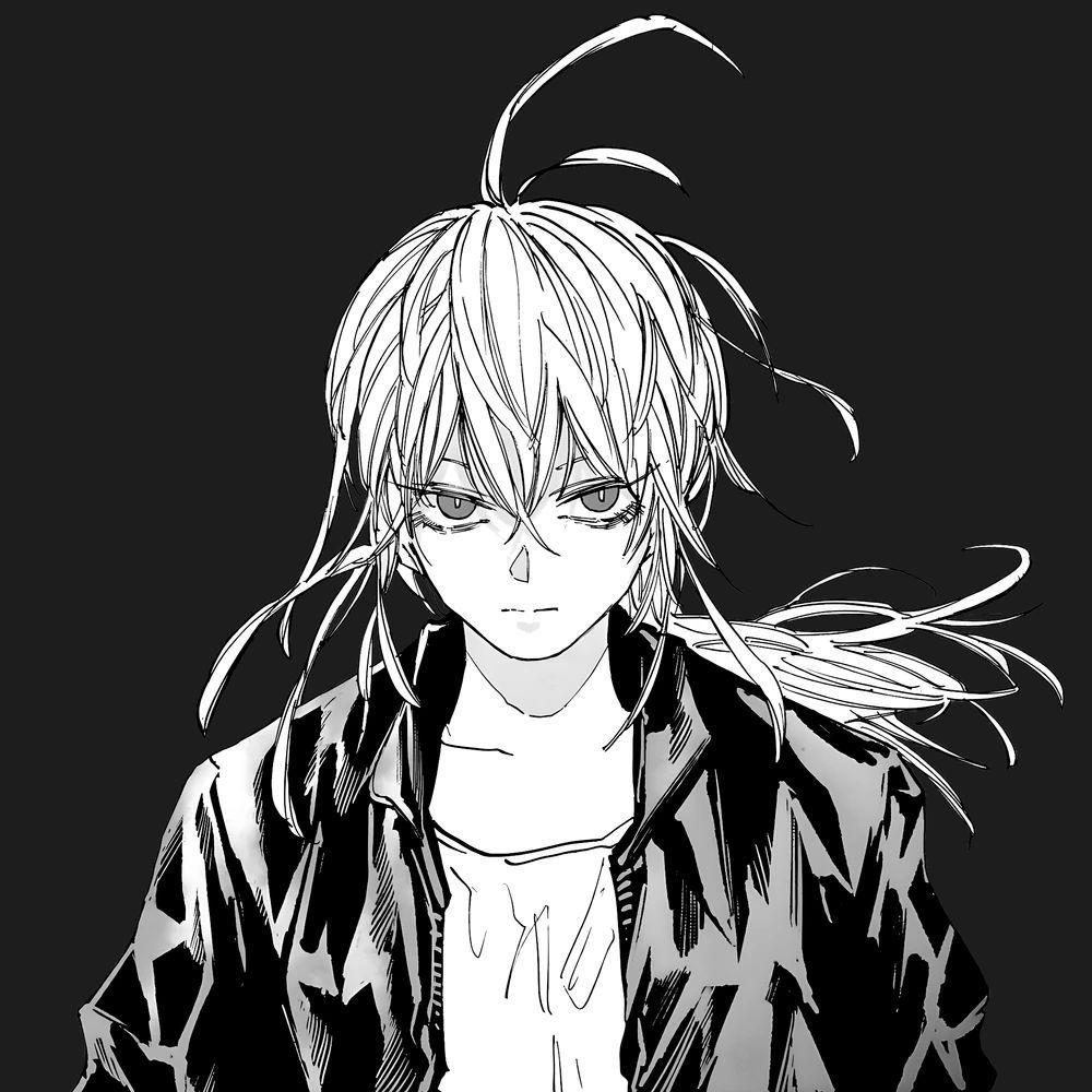 YARIK_OWENS avatar