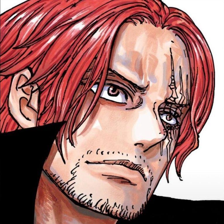 _iBoss_ avatar