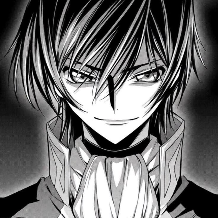 -Strayter avatar
