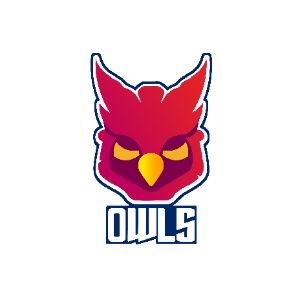 MGUTM OWLS