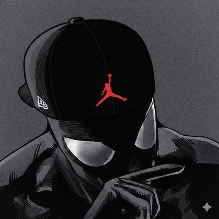 MJ66