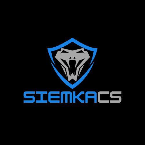 siemkacs avatar