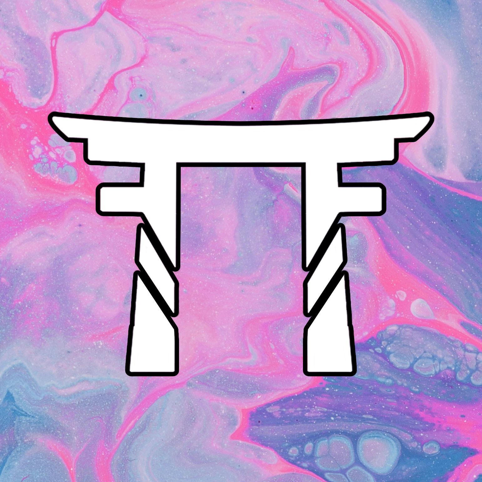 Faceit profile picture for @nations
