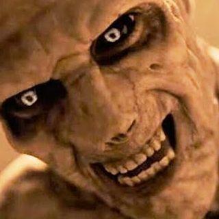 TRUMP_2025