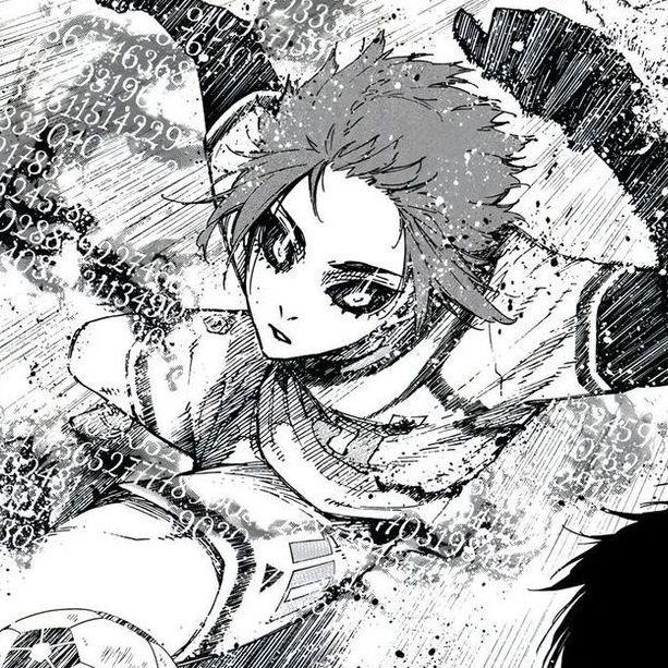 km33 avatar