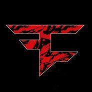 fAST3R avatar