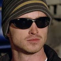 Murphyscis
