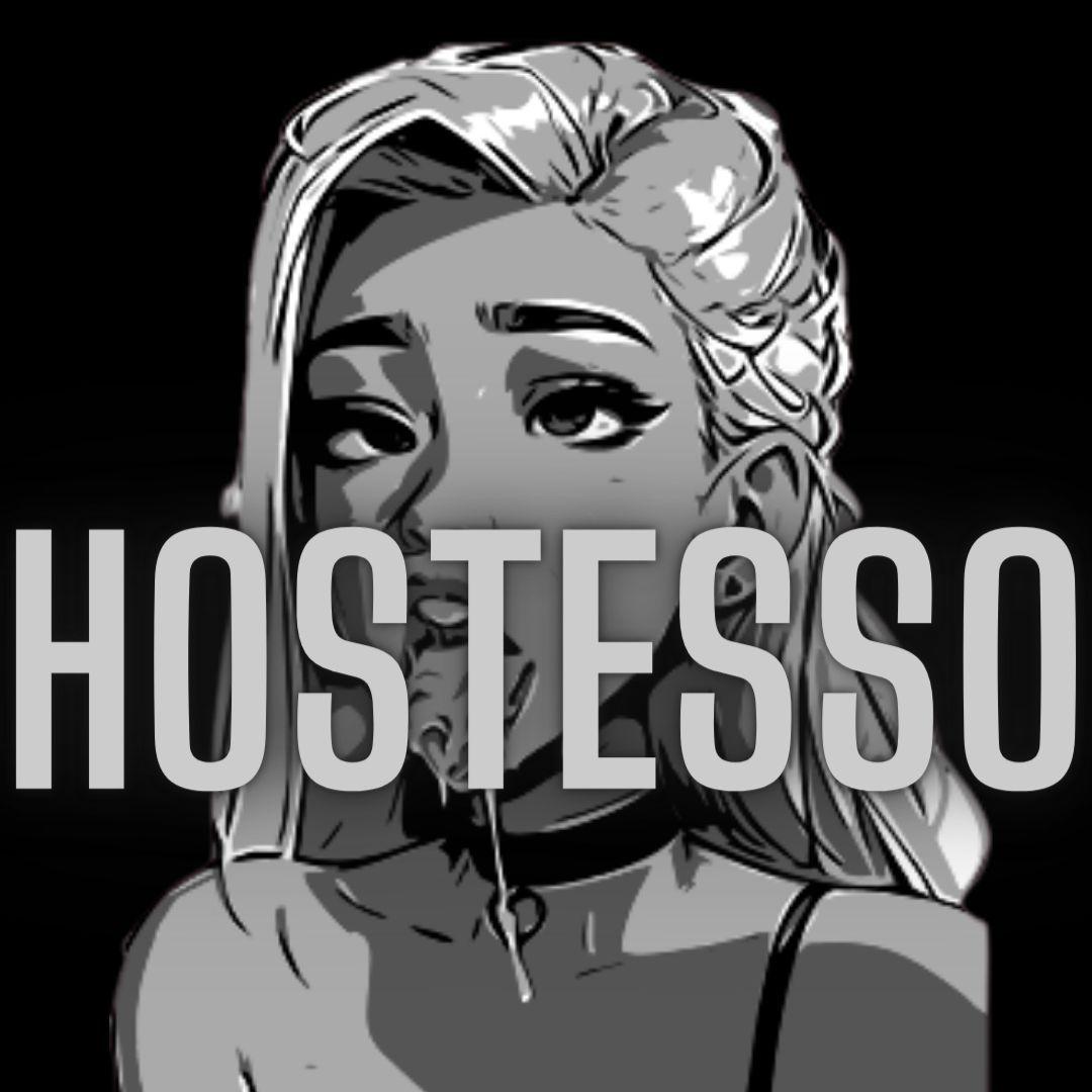 Hostesso