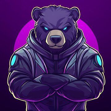 Faceit Avatar
