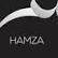 XAMZA06