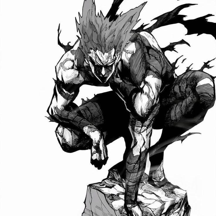 no1zz52 avatar
