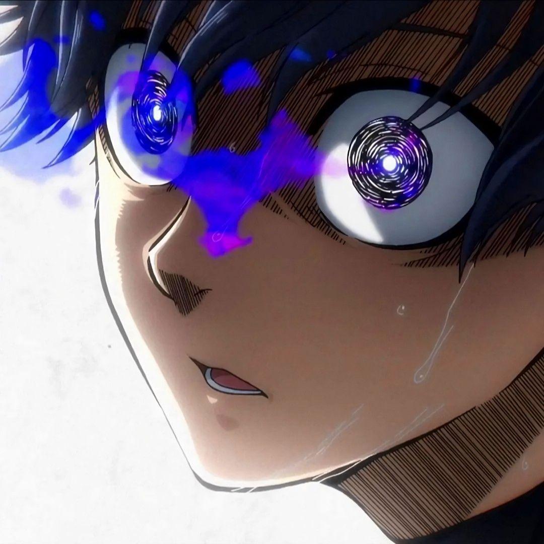 _Bakuna avatar