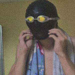 YummiYn avatar
