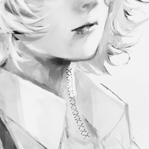 -wweaknes