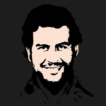 Buberchik1 avatar