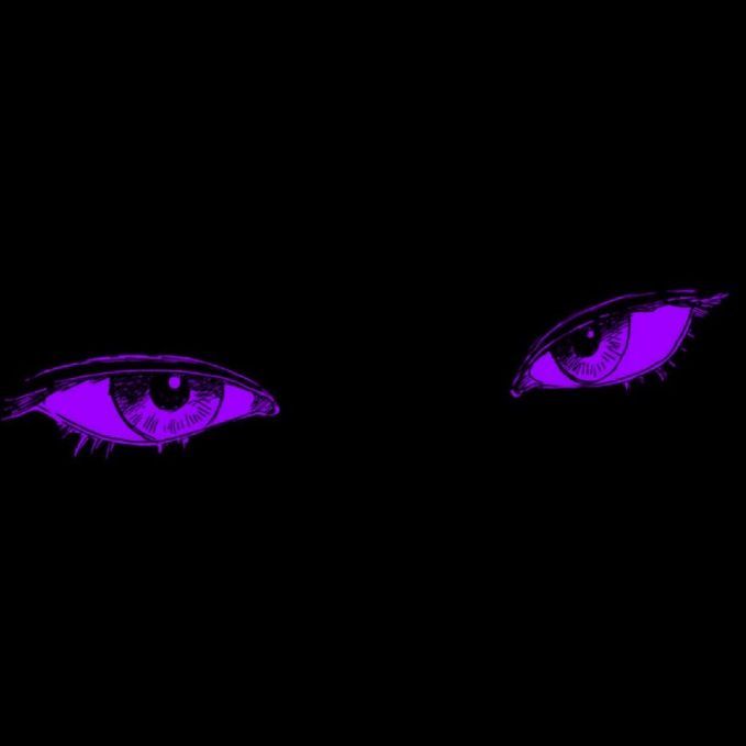 miuqi avatar