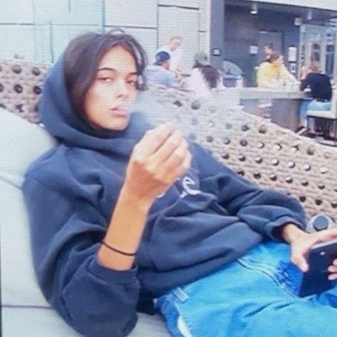 lover avatar