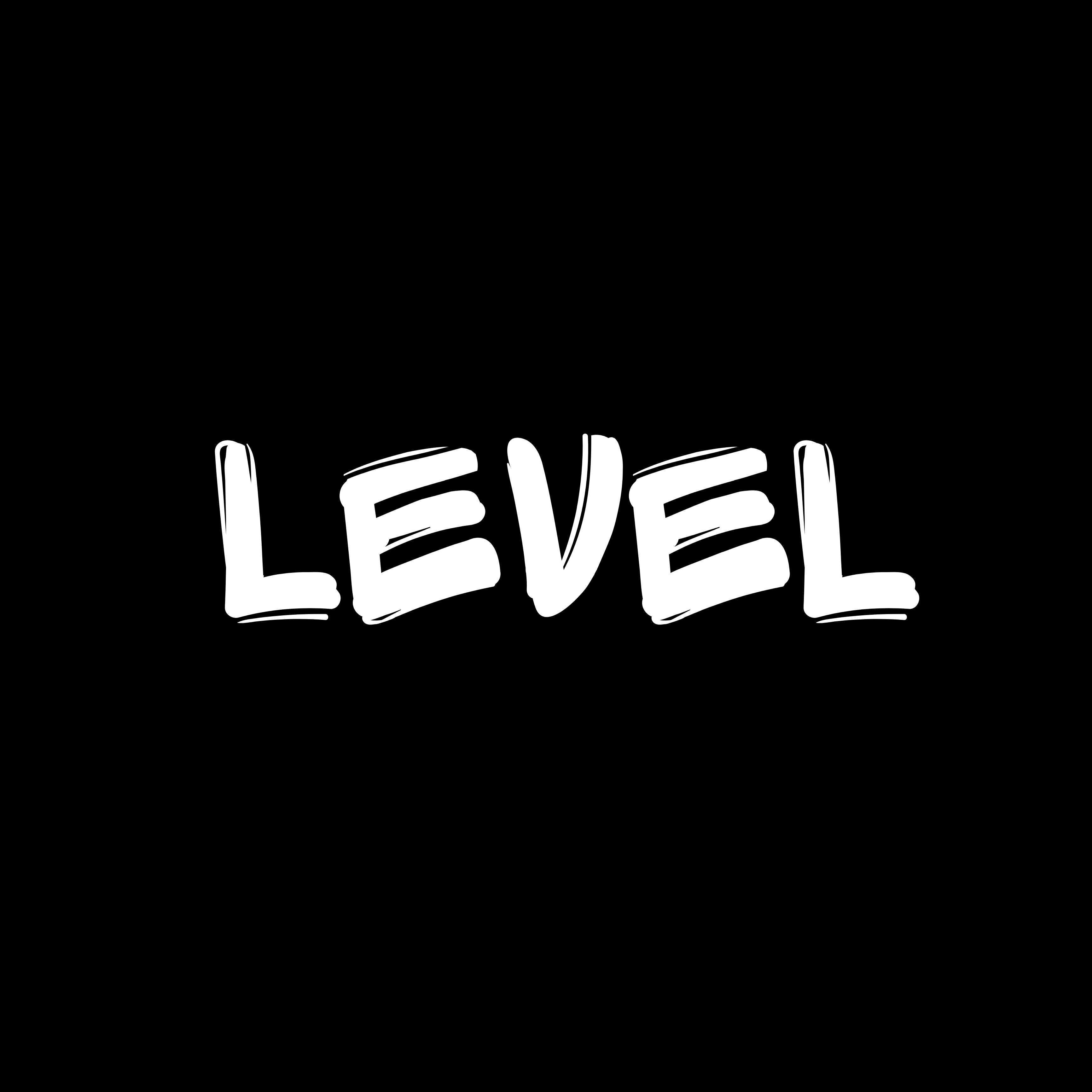 Player LEVEL_h1 avatar