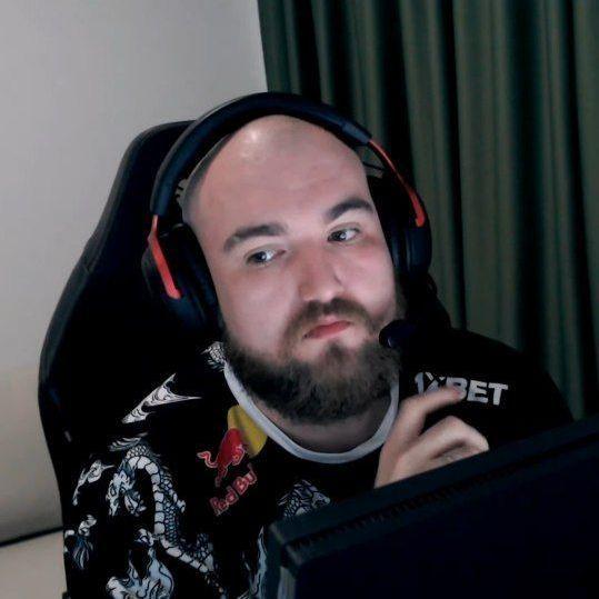 14yoGH0UL avatar