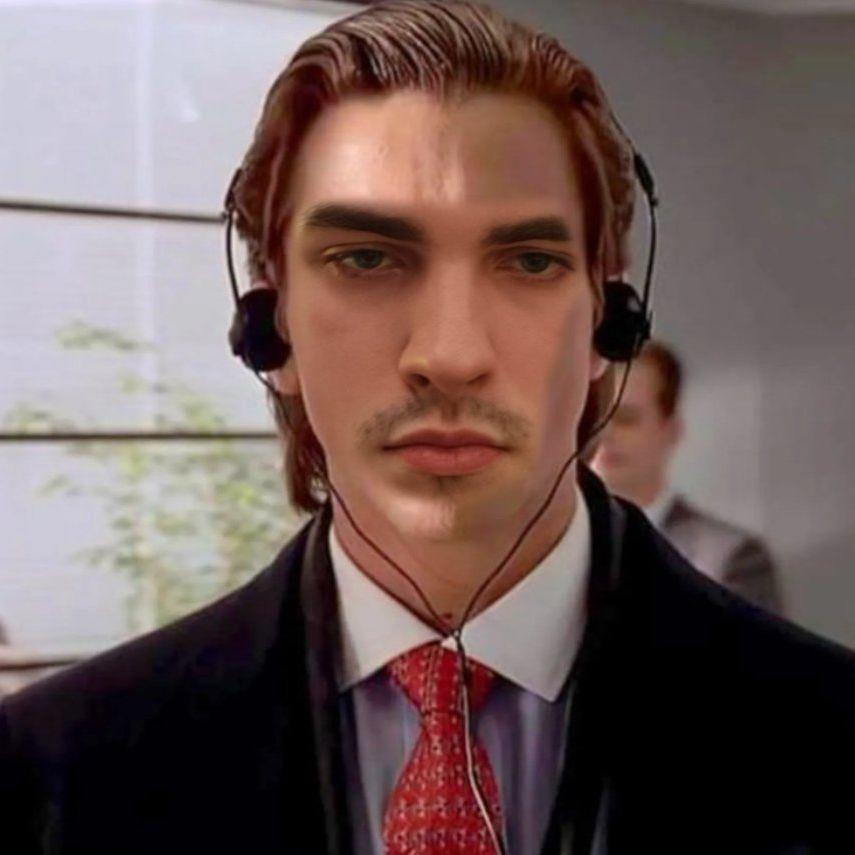 asADF avatar