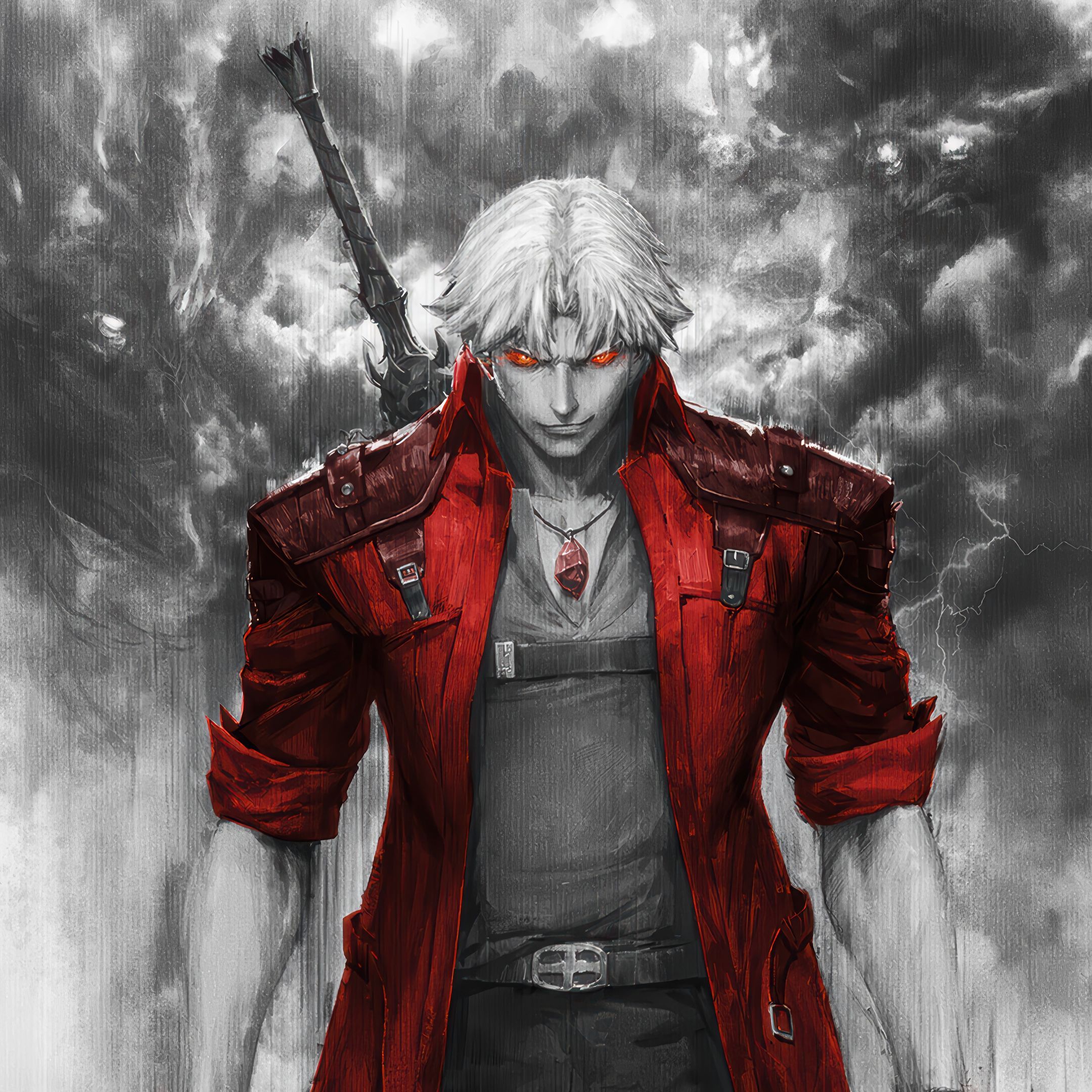 DANTE_007