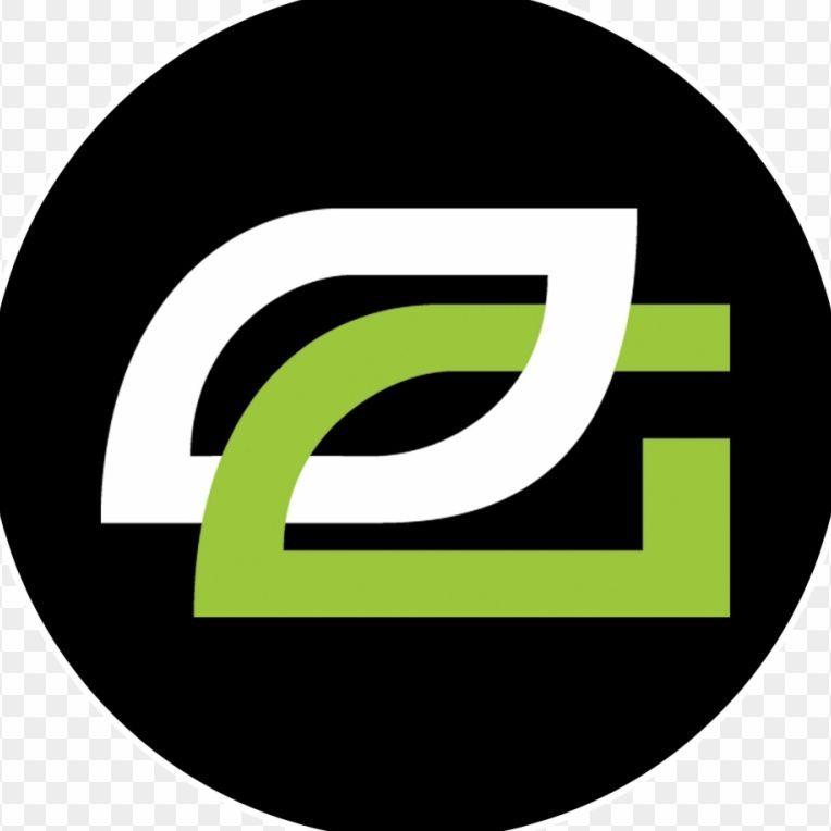 osnov avatar
