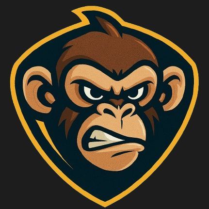 MonkeyMoves