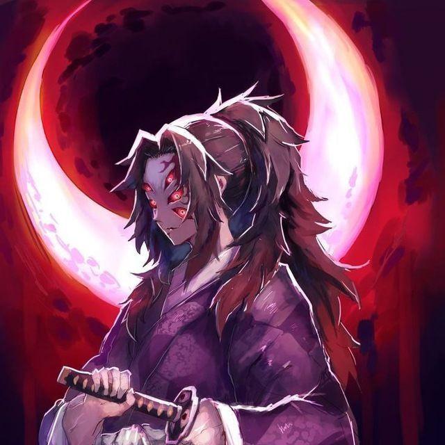 hexdevop avatar