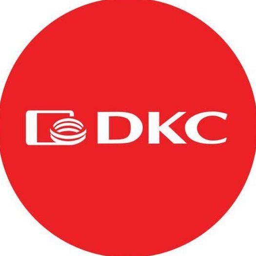 DKC