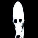 Vosmikl1nka avatar