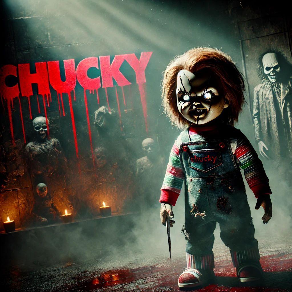 chucky__ avatar