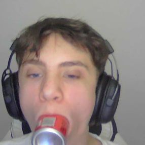 Krystmarr
