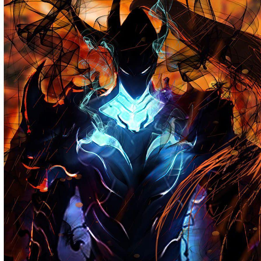 h4zel0 avatar