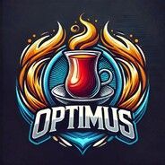 Optimus Cafe