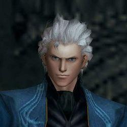 s1exee avatar