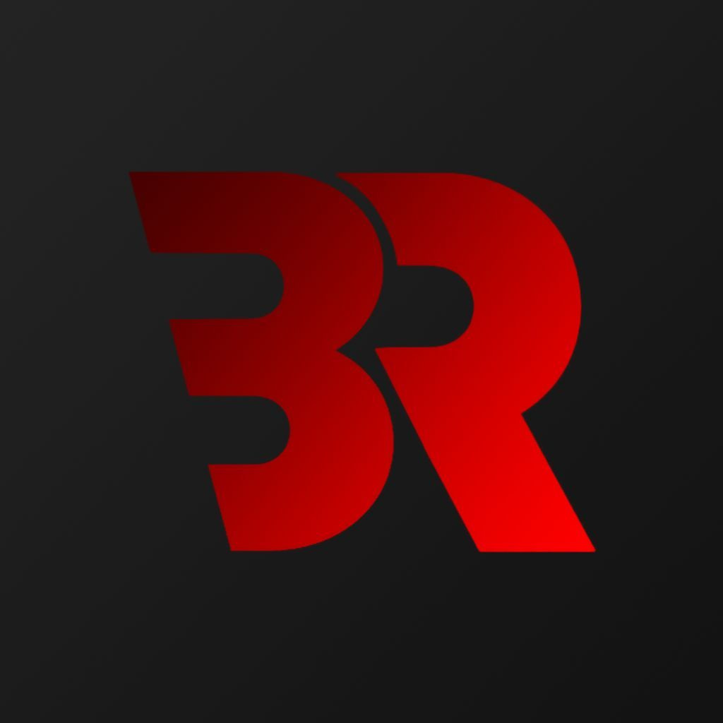 BrutalciTeam