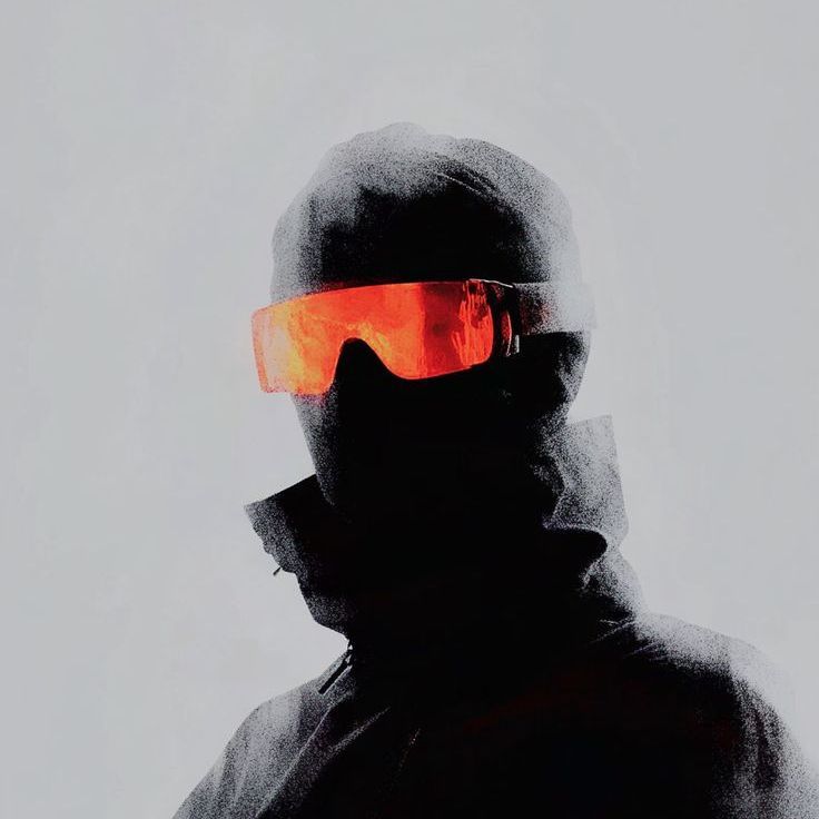 Ace_7_7_7 avatar