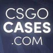 HSCHERS1EBEN avatar