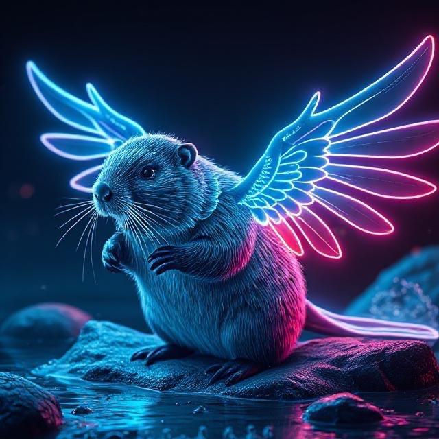 BobrFletch avatar