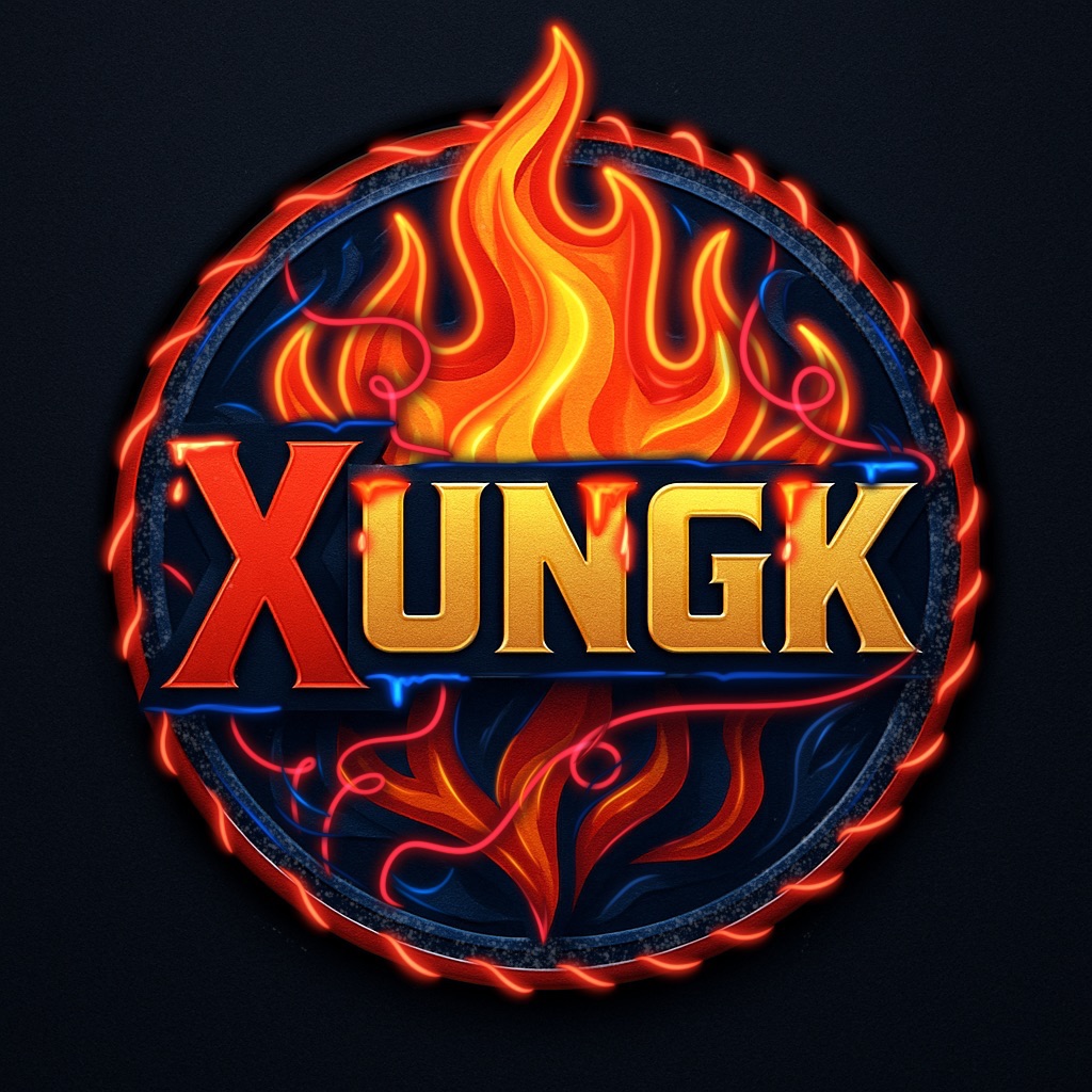 Xungk