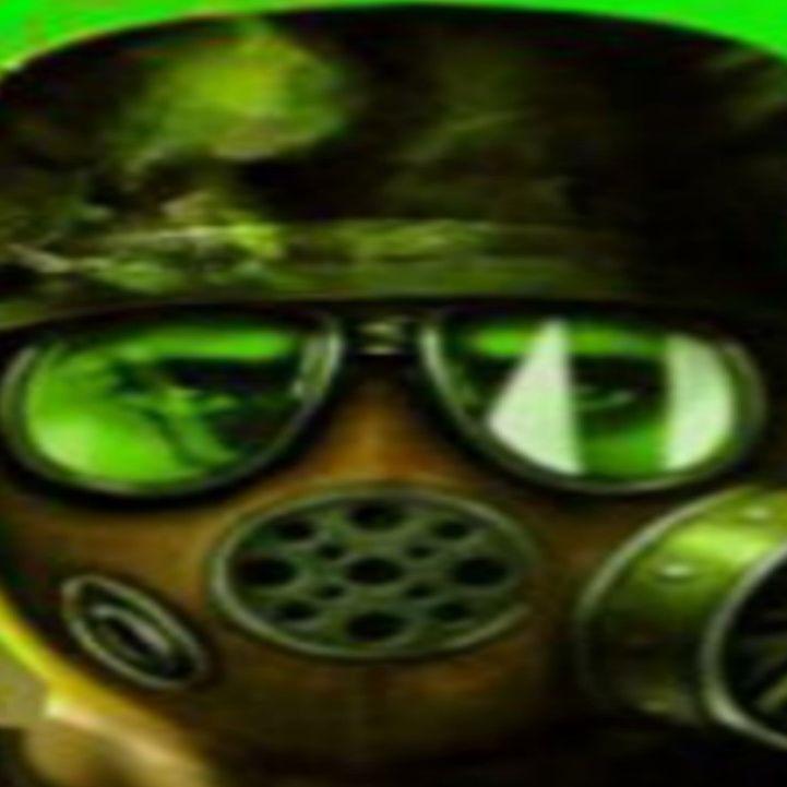 FNNNY avatar