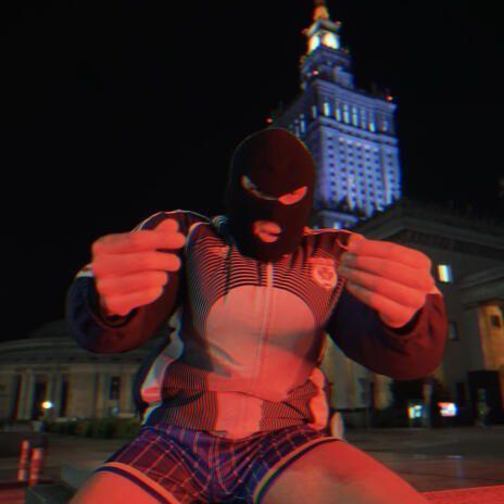 xavn5 avatar