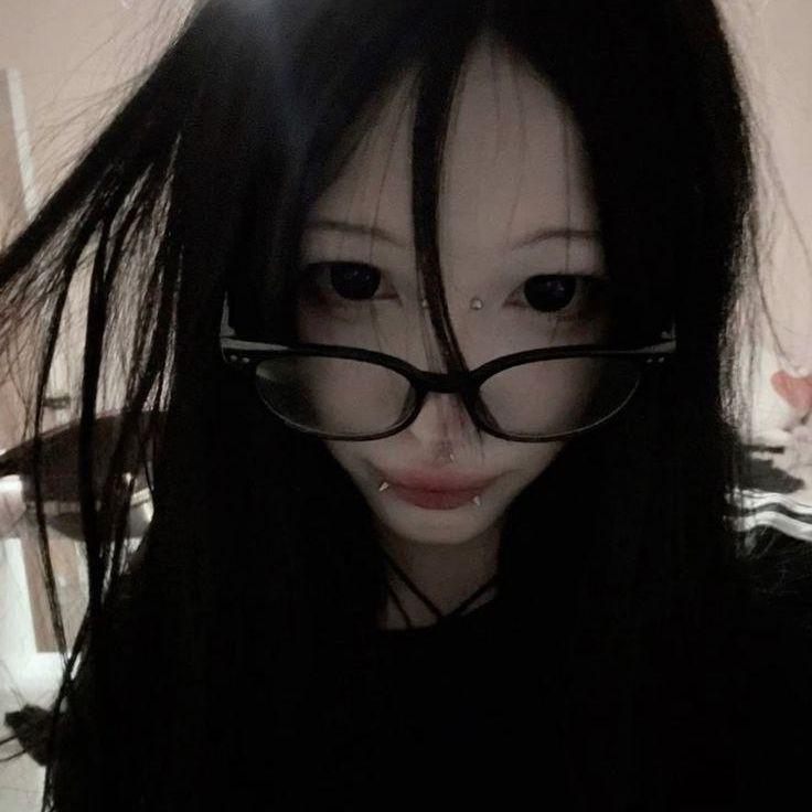 hypertomya avatar