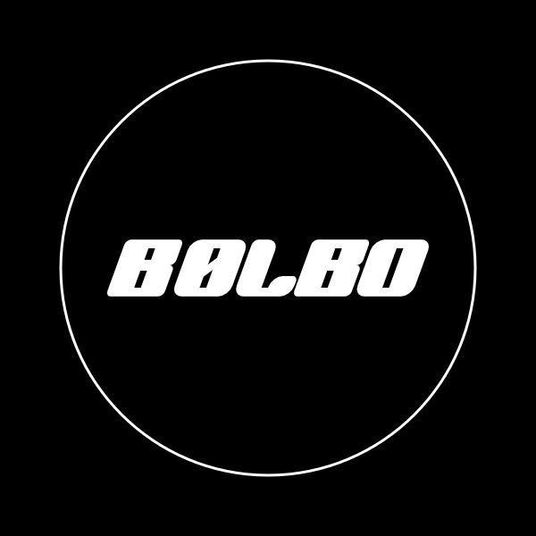Player b0lbo avatar