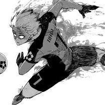 se7sh1ro avatar