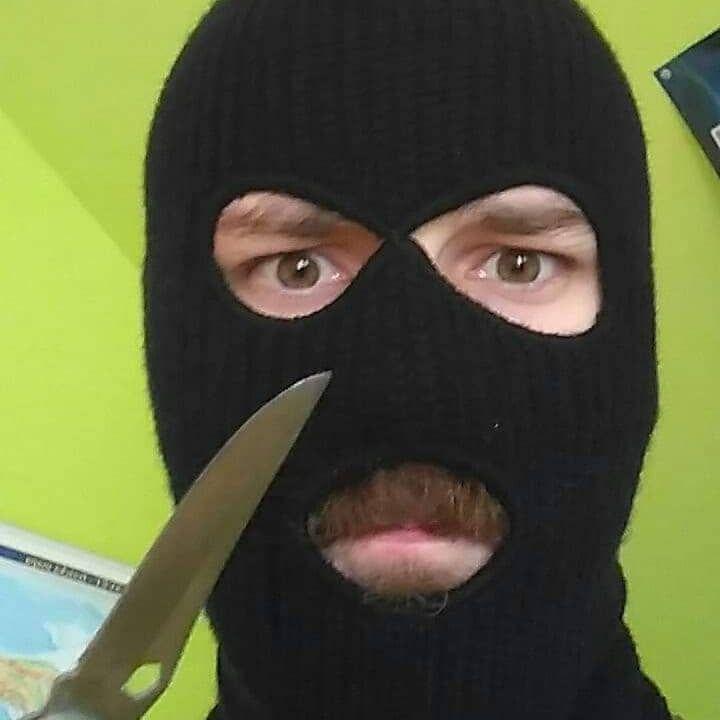 KungPao44 avatar