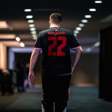 T3rry_CS