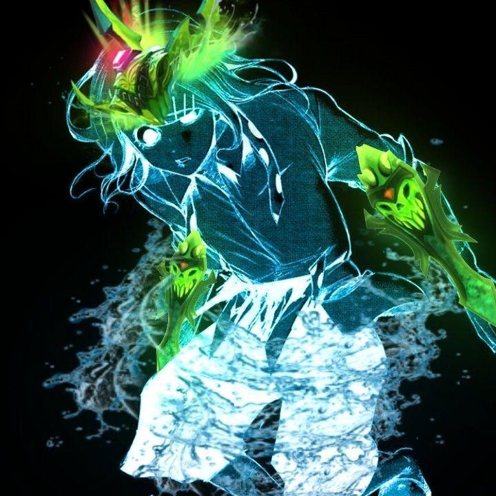 ya0t0 avatar